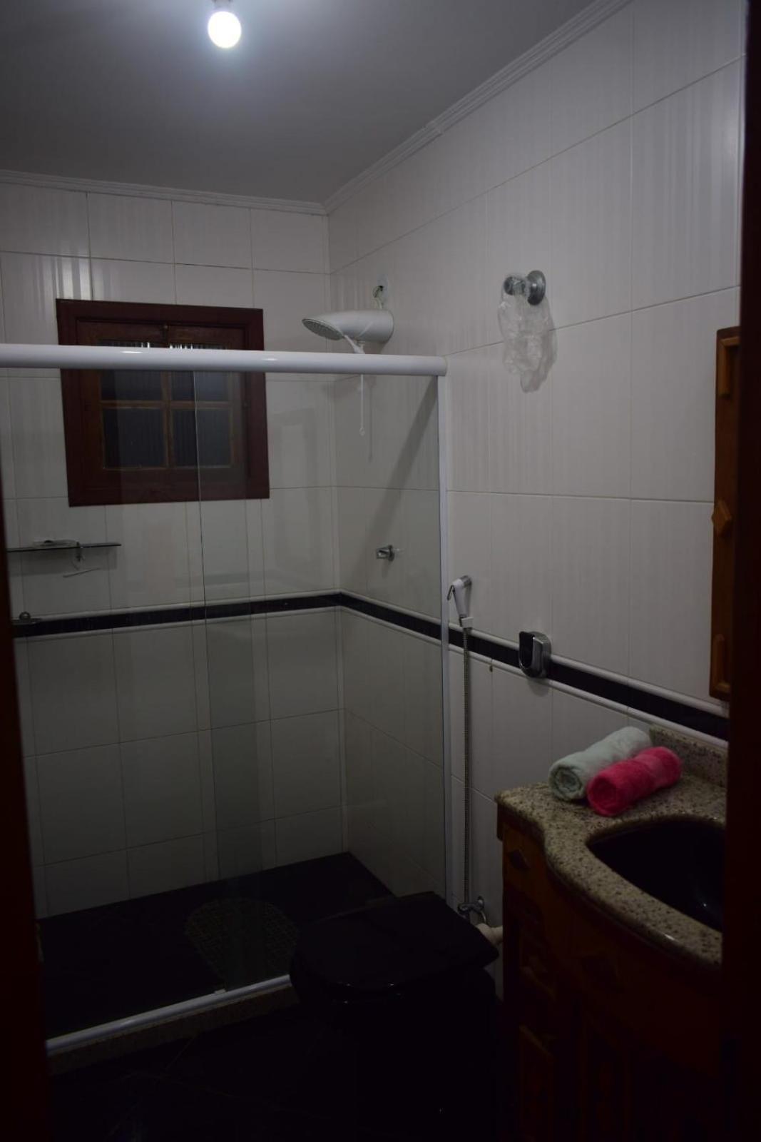 Casa Verde Do Pero Cabo Frio Ngoại thất bức ảnh