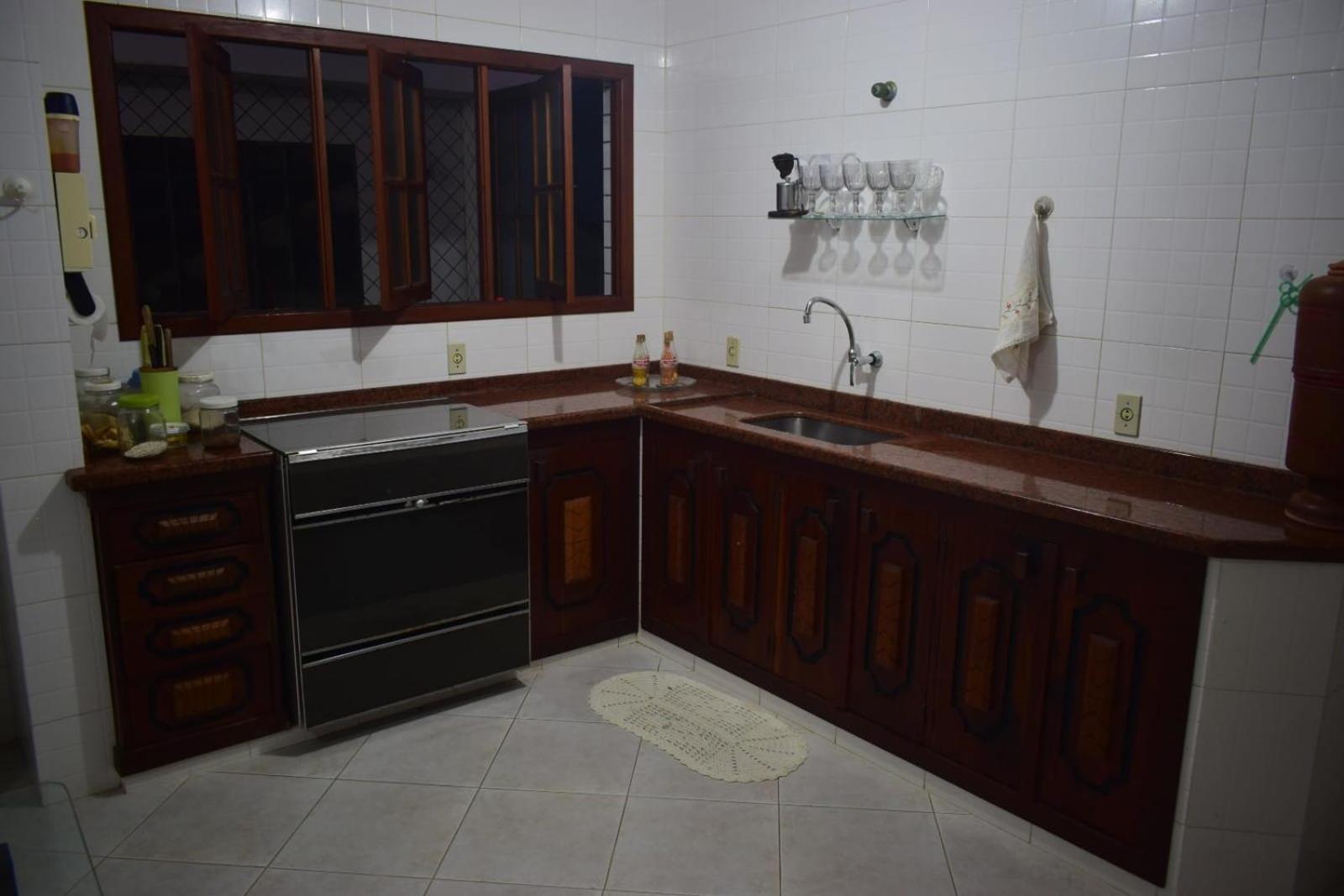 Casa Verde Do Pero Cabo Frio Ngoại thất bức ảnh