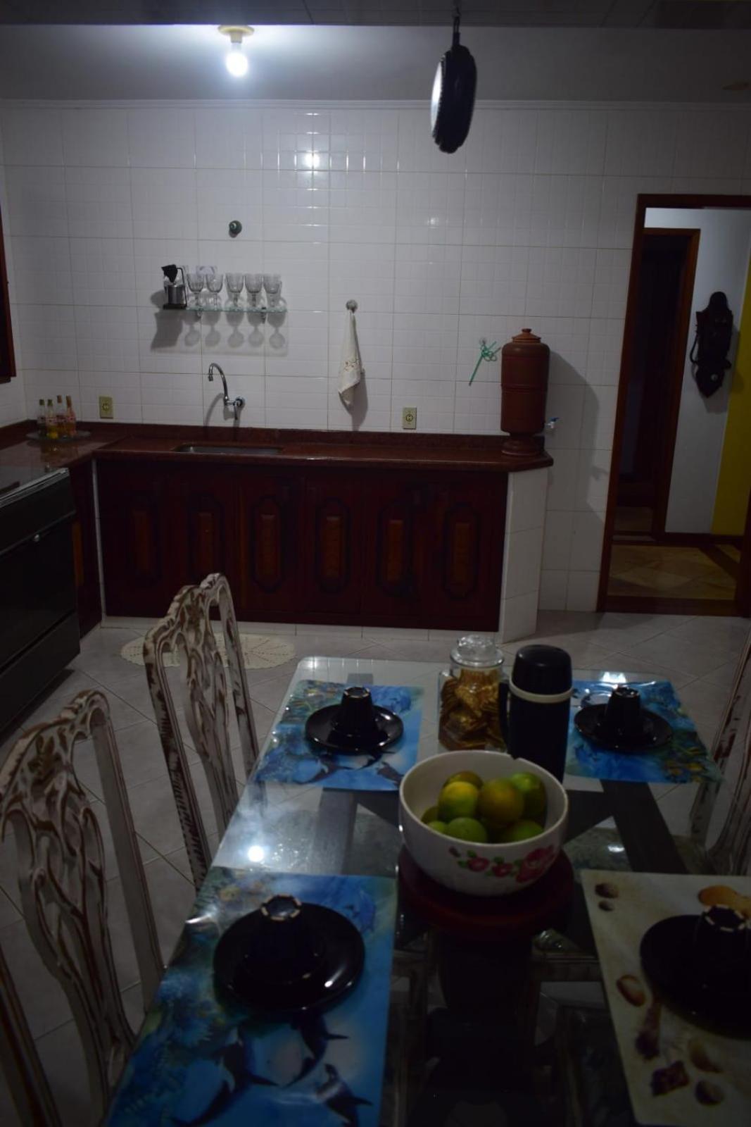 Casa Verde Do Pero Cabo Frio Ngoại thất bức ảnh