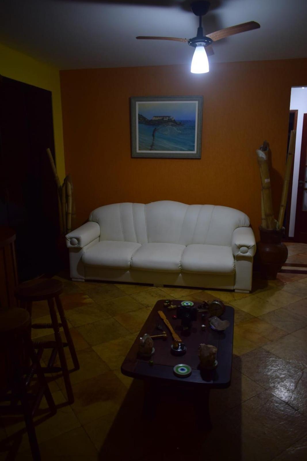 Casa Verde Do Pero Cabo Frio Ngoại thất bức ảnh