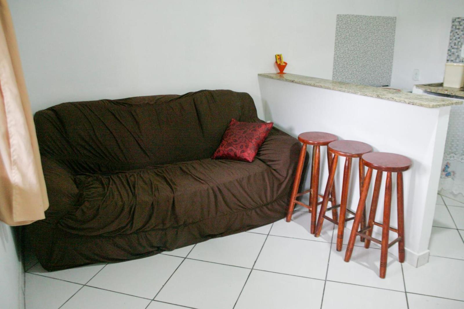 Casa Verde Do Pero Cabo Frio Phòng bức ảnh