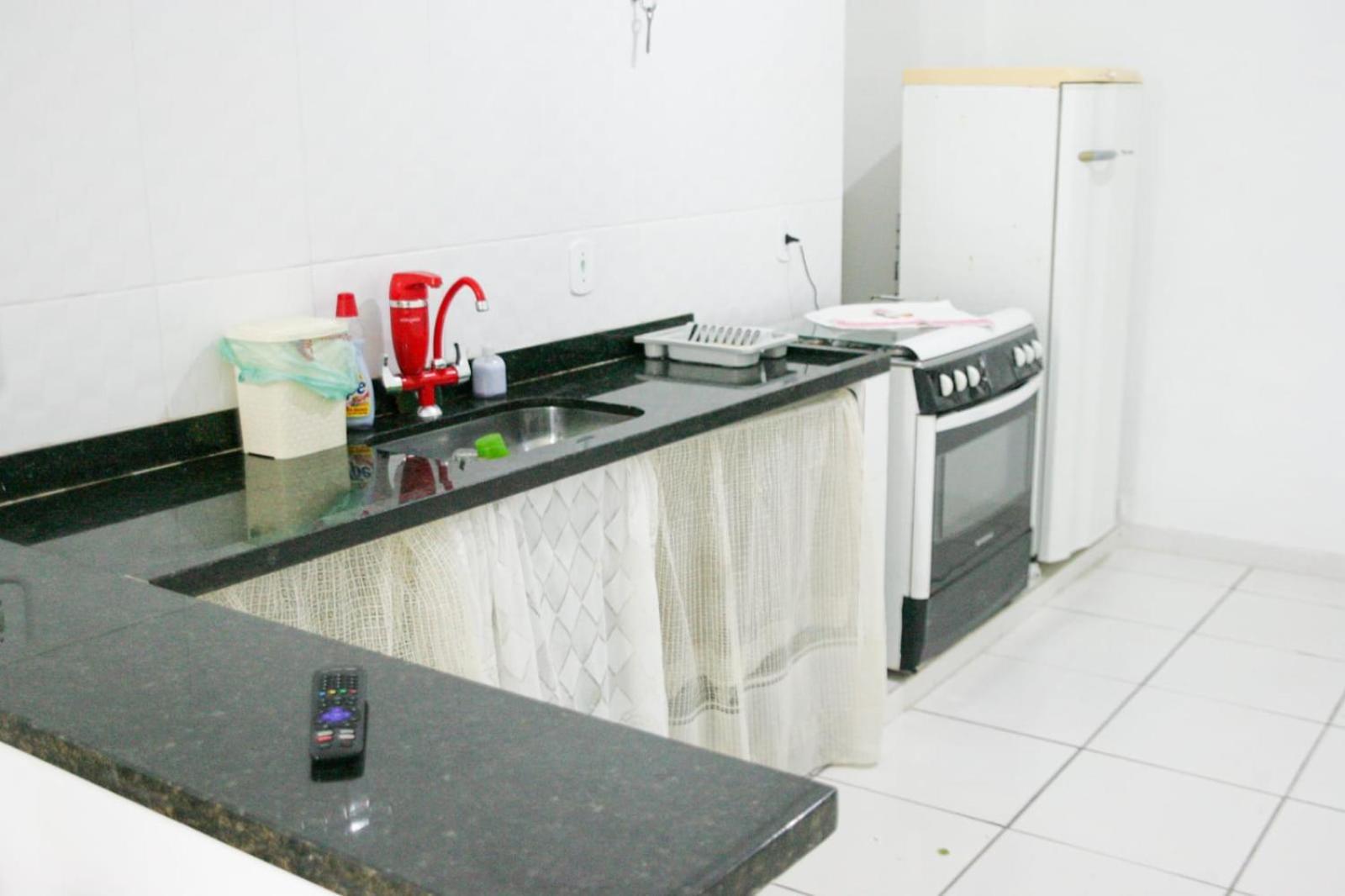 Casa Verde Do Pero Cabo Frio Phòng bức ảnh
