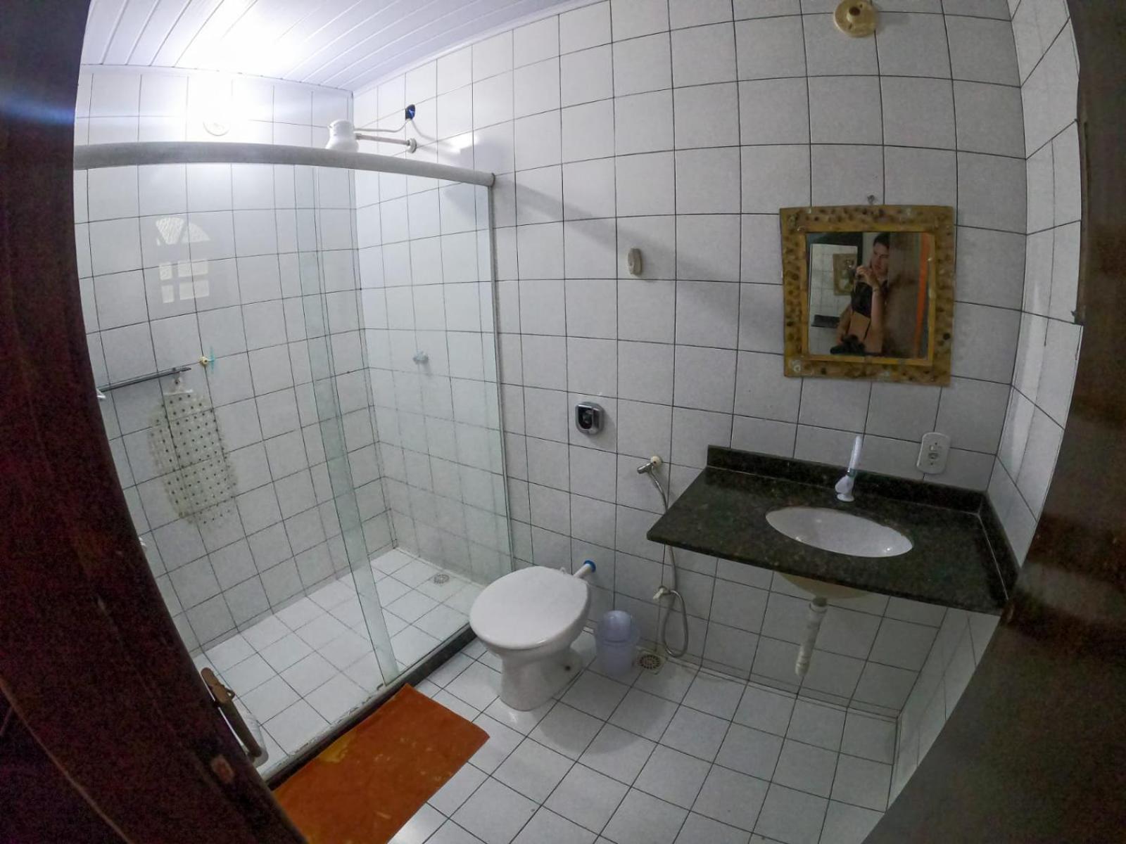 Casa Verde Do Pero Cabo Frio Phòng bức ảnh