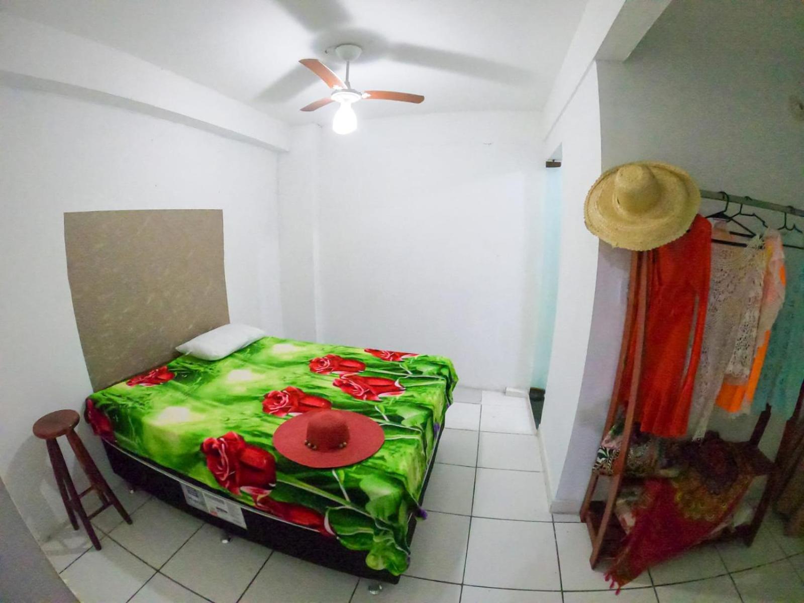 Casa Verde Do Pero Cabo Frio Phòng bức ảnh