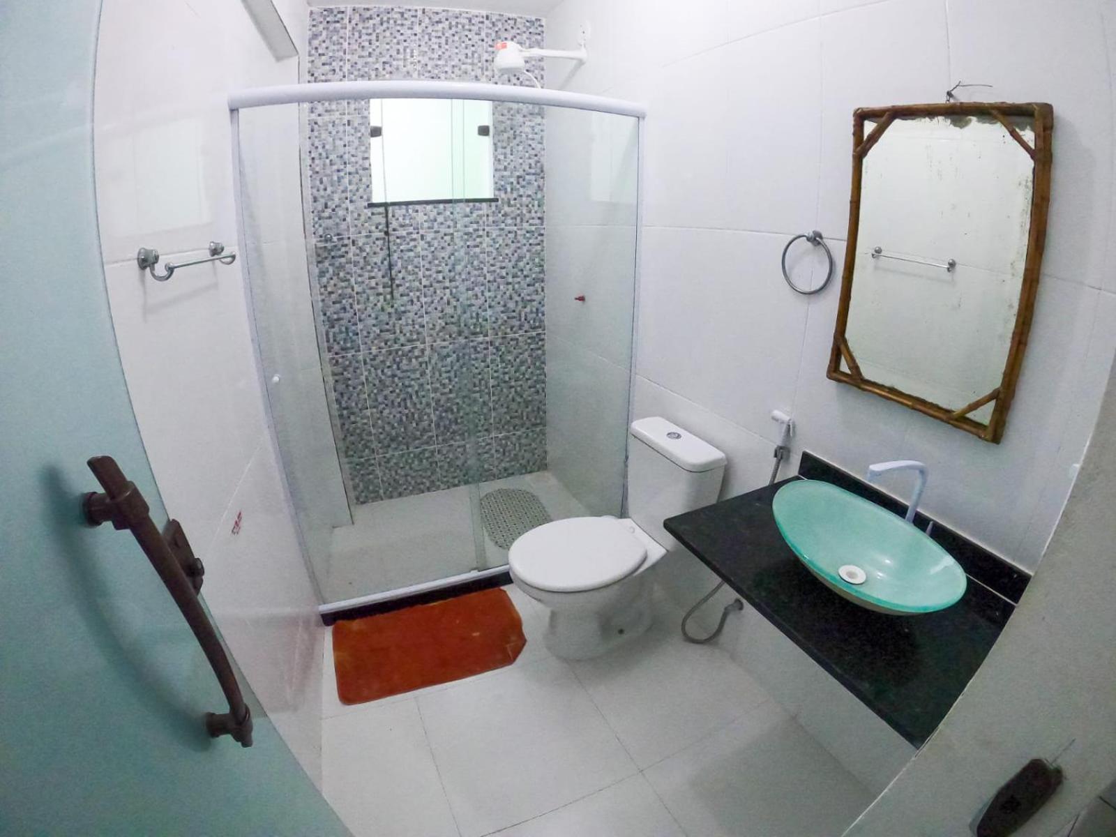 Casa Verde Do Pero Cabo Frio Phòng bức ảnh