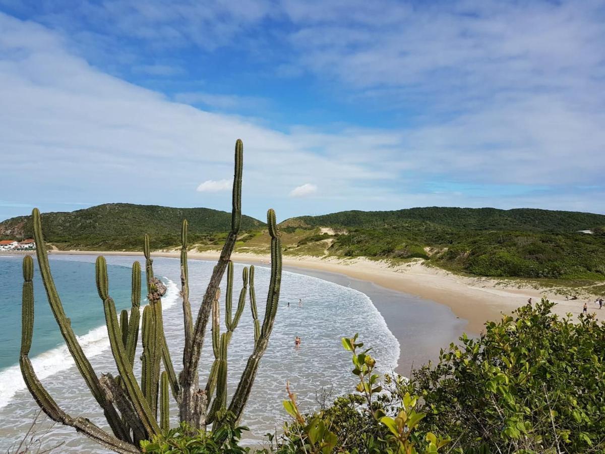 Casa Verde Do Pero Cabo Frio Ngoại thất bức ảnh